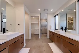 2209 Salida Del Sol, Moab, UT 84532 - Photo 25