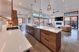 2209 Salida Del Sol, Moab, UT 84532 - Photo 21