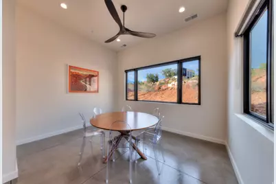 2209 Salida Del Sol, Moab, UT 84532 - Photo 19