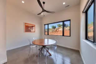 2209 Salida Del Sol, Moab, UT 84532 - Photo 19