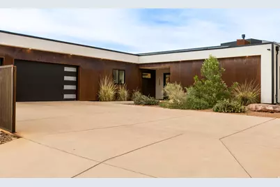 2209 Salida Del Sol, Moab, UT 84532 - Photo 1