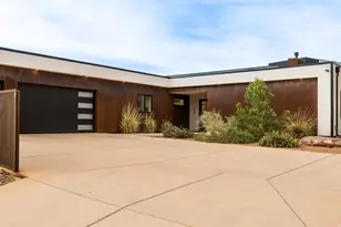 2209 Salida Del Sol, Moab, UT 84532 - Photo 1