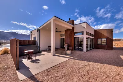 2209 Salida Del Sol, Moab, UT 84532 - Photo 39
