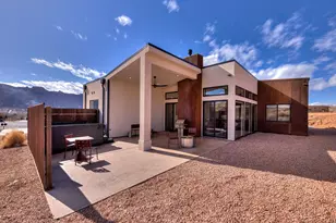 2209 Salida Del Sol, Moab, UT 84532 - Photo 39
