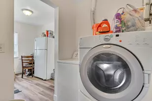 3851 S 3200 W, West Valley, UT 84119 - Photo 23