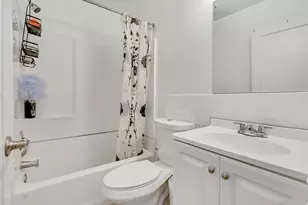 3851 S 3200 W, West Valley, UT 84119 - Photo 9
