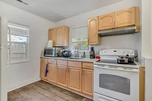 3851 S 3200 W, West Valley, UT 84119 - Photo 7