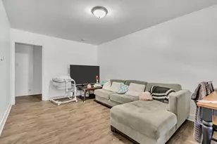 3851 S 3200 W, West Valley, UT 84119 - Photo 5