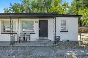 3851 S 3200 W, West Valley, UT 84119 - Photo 13