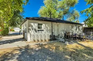 3851 S 3200 W, West Valley, UT 84119 - Photo 15