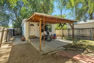 3851 S 3200 W, West Valley, UT 84119 - Photo 27