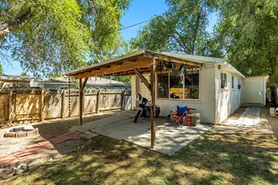 3851 S 3200 W, West Valley, UT 84119 - Photo 25