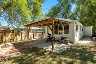 3851 S 3200 W, West Valley, UT 84119 - Photo 25