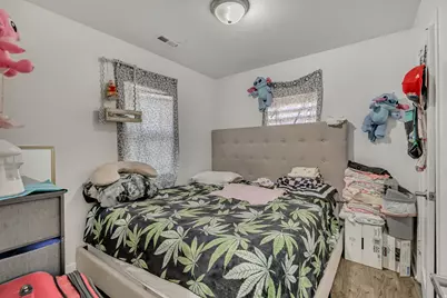 3851 S 3200 W, West Valley, UT 84119 - Photo 11