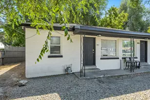3851 S 3200 W, West Valley, UT 84119 - Photo 1