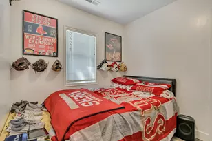 3851 S 3200 W, West Valley, UT 84119 - Photo 21