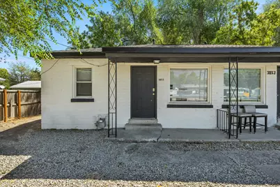 3851 S 3200 W, West Valley, UT 84119 - Photo 3