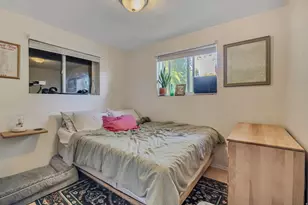 3851 S 3200 W, West Valley, UT 84119 - Photo 31