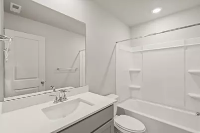3414 N Browning St #1512, Eagle Mountain, UT 84005 - Photo 19