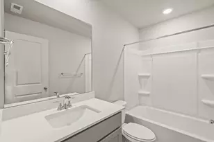 3414 N Browning St, Eagle Mountain, UT 84005 - Photo 19
