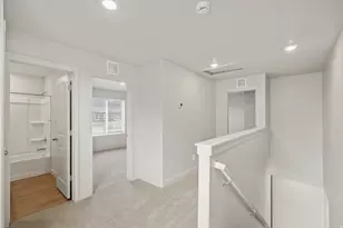 3414 N Browning St, Eagle Mountain, UT 84005 - Photo 31