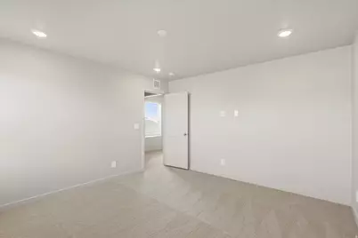 3414 N Browning St #1512, Eagle Mountain, UT 84005 - Photo 33