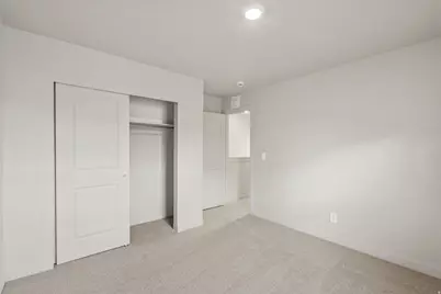 3414 N Browning St #1512, Eagle Mountain, UT 84005 - Photo 21