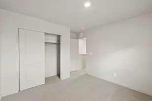 3414 N Browning St, Eagle Mountain, UT 84005 - Photo 21
