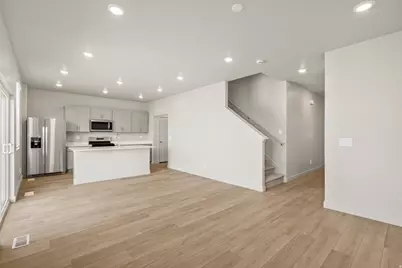 3414 N Browning St #1512, Eagle Mountain, UT 84005 - Photo 9