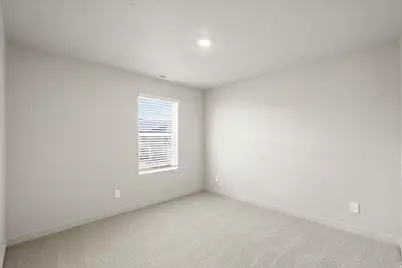 3414 N Browning St #1512, Eagle Mountain, UT 84005 - Photo 23