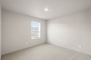 3414 N Browning St, Eagle Mountain, UT 84005 - Photo 23