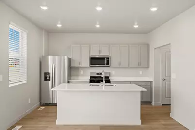 3414 N Browning St #1512, Eagle Mountain, UT 84005 - Photo 13