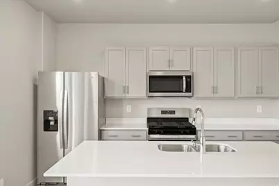 3414 N Browning St #1512, Eagle Mountain, UT 84005 - Photo 17