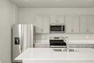 3414 N Browning St, Eagle Mountain, UT 84005 - Photo 17