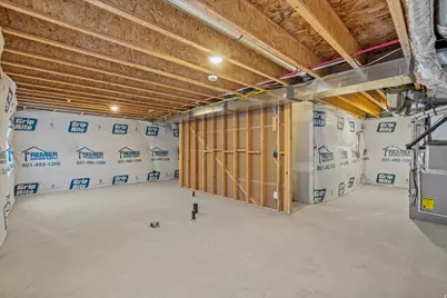 3414 N Browning St #1512, Eagle Mountain, UT 84005 - Photo 29