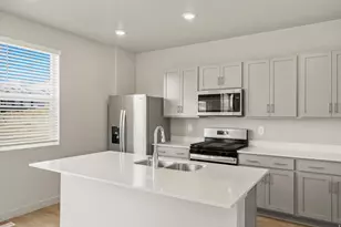 3414 N Browning St, Eagle Mountain, UT 84005 - Photo 15