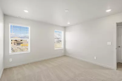 3414 N Browning St #1512, Eagle Mountain, UT 84005 - Photo 35