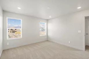 3414 N Browning St, Eagle Mountain, UT 84005 - Photo 35