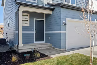 3414 N Browning St #1512, Eagle Mountain, UT 84005 - Photo 5