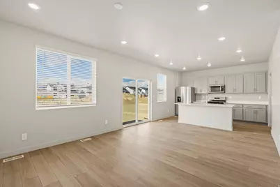 3414 N Browning St #1512, Eagle Mountain, UT 84005 - Photo 11