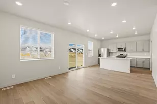 3414 N Browning St, Eagle Mountain, UT 84005 - Photo 11