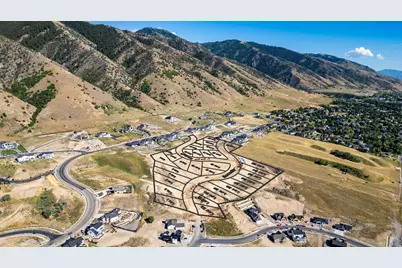 830 E 200 N #17, Providence, UT 84332 - Photo 1