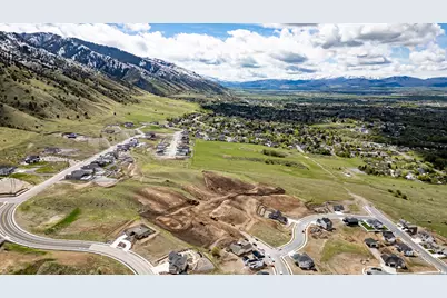 830 E 200 N #17, Providence, UT 84332 - Photo 11