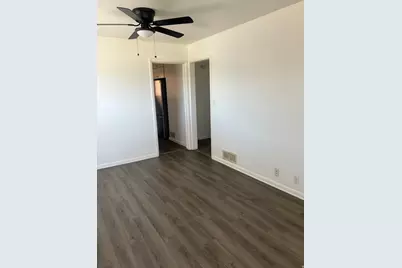 291 E Welby Ave S, South Salt Lake, UT 84115 - Photo 5