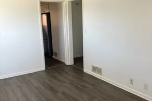 291 E Welby Ave S, South Salt Lake, UT 84115 - Photo 5