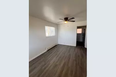 291 E Welby Ave S, South Salt Lake, UT 84115 - Photo 3
