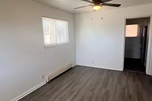 291 E Welby Ave S, South Salt Lake, UT 84115 - Photo 3