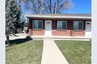 291 E Welby Ave S, South Salt Lake, UT 84115 - Photo 1