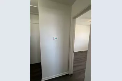 291 E Welby Ave S, South Salt Lake, UT 84115 - Photo 17