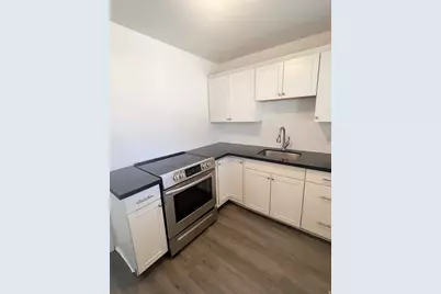 291 E Welby Ave S, South Salt Lake, UT 84115 - Photo 7